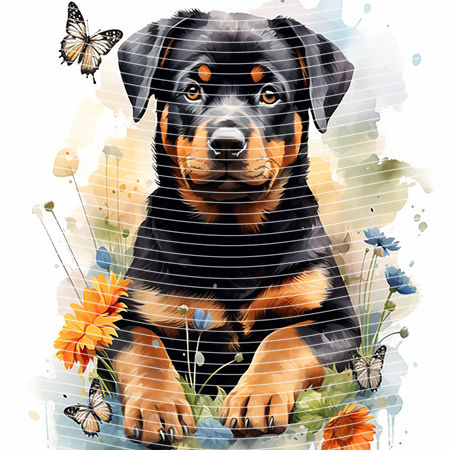 20oz integrate-EJ-9543